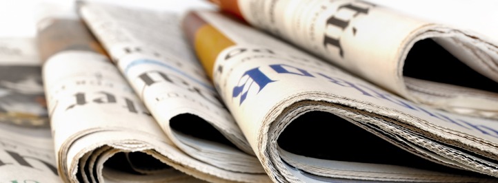 newsletter